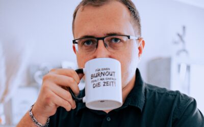 ImageScale unter neuer Seite erreichbar