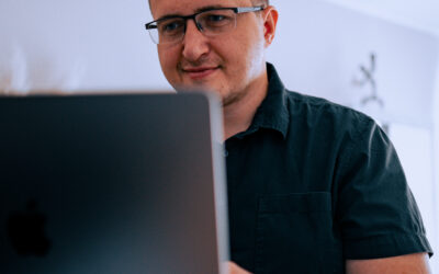 ImageScale unter neuer Seite erreichbar 222